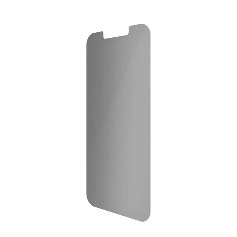 PanzerGlass ® Privatumo ekrano apsauga iPhone 13 Mini | Standard Fit