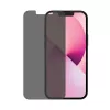 PanzerGlass ® Privatumo ekrano apsauga iPhone 13 Mini | Standard Fit