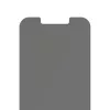 PanzerGlass ® Privatumo ekrano apsauga iPhone 13 Mini | Standard Fit