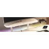 GENESIS Holm 320 RGB White