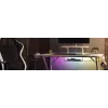 GENESIS Holm 320 RGB White