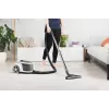 Cilindrinis dulkių siurblys Eta Stormy Home 2,2 l