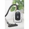 Cilindrinis dulkių siurblys Eta Stormy Home 2,2 l