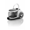 Cilindrinis dulkių siurblys Eta Stormy Home 2,2 l