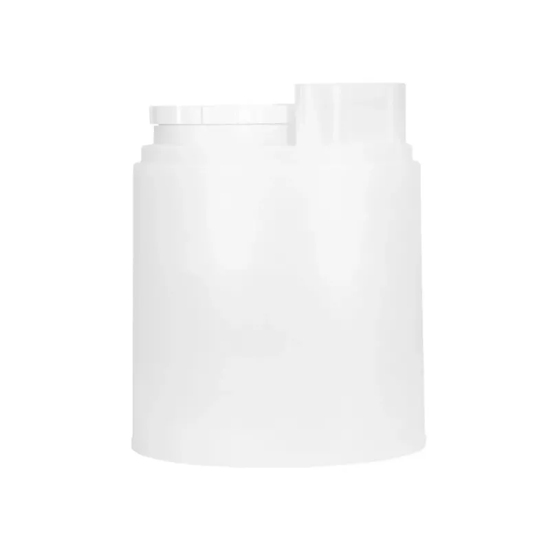 Duux Tag 2 drėkintuvas ultragarsinis 2,5 l juodas 12 W