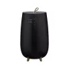 Duux Tag 2 drėkintuvas ultragarsinis 2,5 l juodas 12 W