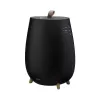 Duux Tag 2 drėkintuvas ultragarsinis 2,5 l juodas 12 W