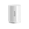 Duux Tag 2 drėkintuvas ultragarsinis 2,5 l juodas 12 W