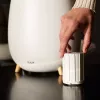 Drėkintuvas Duux Tag 2 Ultrasonic 2,5 L Baltas 12 W