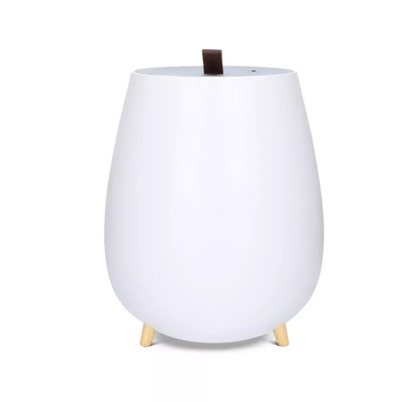 Drėkintuvas Duux Tag 2 Ultrasonic 2,5 L Baltas 12 W