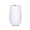 Drėkintuvas Duux Tag 2 Ultrasonic 2,5 L Baltas 12 W