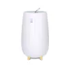 Drėkintuvas Duux Tag 2 Ultrasonic 2,5 L Baltas 12 W
