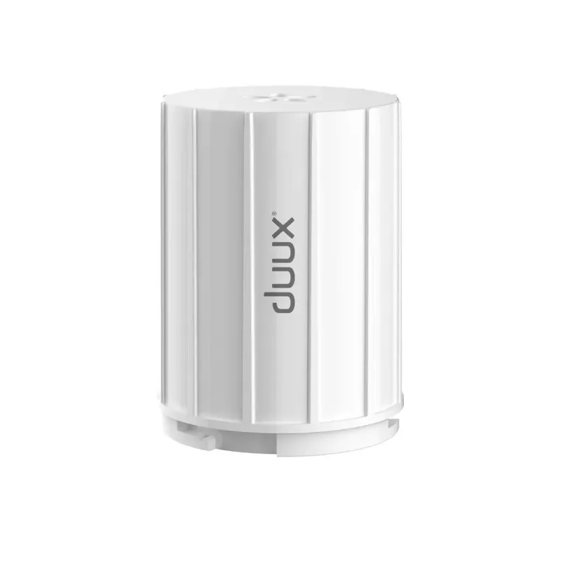 Drėkintuvas Duux Tag 2 Ultrasonic 2,5 L Baltas 12 W