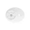 Drėkintuvas Duux Tag 2 Ultrasonic 2,5 L Baltas 12 W