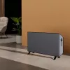 Konvekcinis elektrinis šildytuvas Duux Edge 2000 W