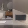 Konvekcinis elektrinis šildytuvas Duux Edge 2000 W