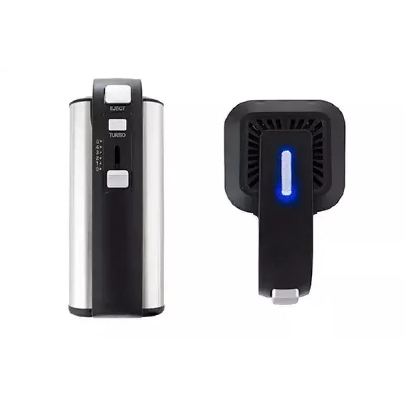 Rankinis plaktuvas Adler AD 4225 — 5 greičiai, turbo, 300 W, inox/sidabrinė-juoda, plakikliai ir tešlos kabliukai