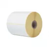 Brother BDE-1J050102-102 spausdintuvo etiketė, balta, lipni