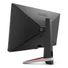 BenQ EX2710S kompiuterio monitorius 68,6 cm (27 col.) 1920 x 1080 pikselių Full HD LED juodas