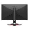 BenQ EX2710S kompiuterio monitorius 68,6 cm (27 col.) 1920 x 1080 pikselių Full HD LED juodas