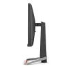 BenQ EX2710S kompiuterio monitorius 68,6 cm (27 col.) 1920 x 1080 pikselių Full HD LED juodas