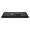 BenQ EX2710S kompiuterio monitorius 68,6 cm (27 col.) 1920 x 1080 pikselių Full HD LED juodas