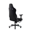 Žaidimų kėdė PC Razer Enki su aptraukta sėdyne Juoda, 136 kg, 670x680x1380 mm