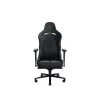 Žaidimų kėdė PC Razer Enki su aptraukta sėdyne Juoda, 136 kg, 670x680x1380 mm