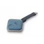 LG SC-00DA USB Linux Juoda, Blue