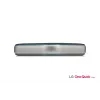 LG SC-00DA USB Linux Juoda, Blue