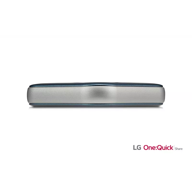 LG SC-00DA USB Linux Juoda, Blue