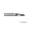 LG SC-00DA USB Linux Juoda, Blue