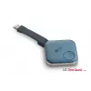 LG SC-00DA USB Linux Juoda, Blue