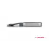 LG SC-00DA USB Linux Juoda, Blue