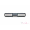 LG SC-00DA USB Linux Juoda, Blue