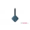 LG SC-00DA USB Linux Juoda, Blue
