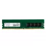 ADATA Premier atminties modulis 8 GB 1 x 8 GB DDR4 288 kontaktų DIMM