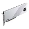 ASUS Hyper M.2 x16 Gen 4 sąsajos kortelės / adapteris Vidinis