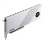 ASUS Hyper M.2 x16 Gen 4 sąsajos kortelės / adapteris Vidinis