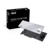 ASUS Hyper M.2 x16 Gen 4 sąsajos kortelės / adapteris Vidinis