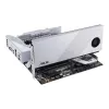 ASUS Hyper M.2 x16 Gen 4 sąsajos kortelės / adapteris Vidinis