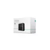 Maitinimo blokas DeepCool PF600 600 W, ATX 2.4, 80 PLUS, 48 A prie +12V, 120 mm ventiliatorius, nemodulinis