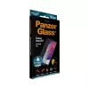 Apsauginis stiklas PanzerGlass Samsung Galaxy S21 FE