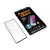 Apsauginis stiklas PanzerGlass Samsung Galaxy S21 FE