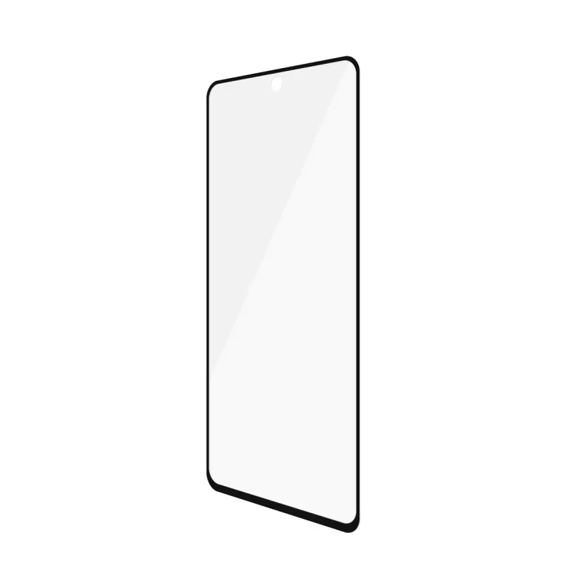 Apsauginis stiklas PanzerGlass Samsung Galaxy S21 FE