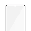 Apsauginis stiklas PanzerGlass Samsung Galaxy S21 FE