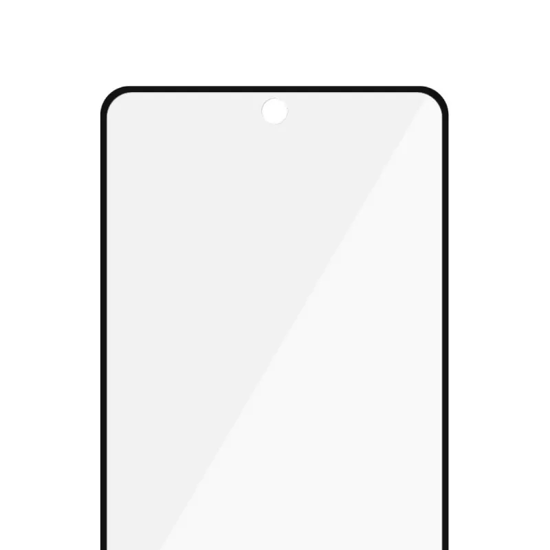 Apsauginis stiklas PanzerGlass Samsung Galaxy S21 FE