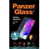 Apsauginis stiklas PanzerGlass Samsung Galaxy S21 FE
