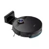 Robotinis dulkių siurblys Midea M7 PRO