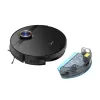 Robotinis dulkių siurblys Midea M7 PRO